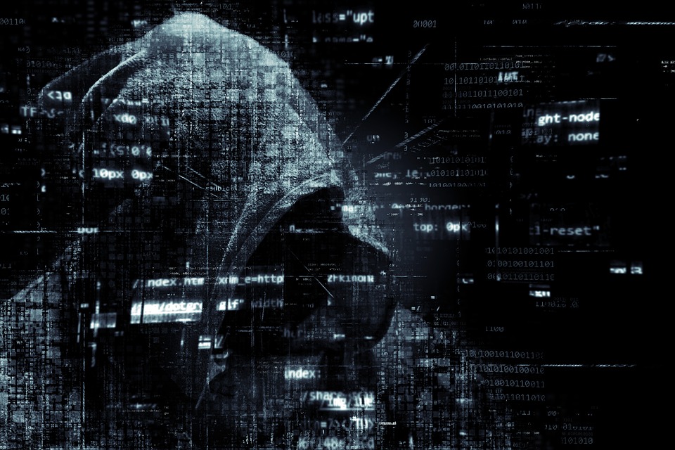 Here's How to Hacker-Proof Your Password According to Science Here's How to Hacker-Proof Your Password According to Science