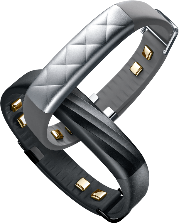 5 Consumer Electronics Product Fails of 2017 So Far 5 Consumer Electronics Product Fails of 2017 So Far