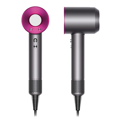 British Vacuum Cleaner Maker Dyson Is Developing An Electric Car British Vacuum Cleaner Maker Dyson Is Developing An Electric Car