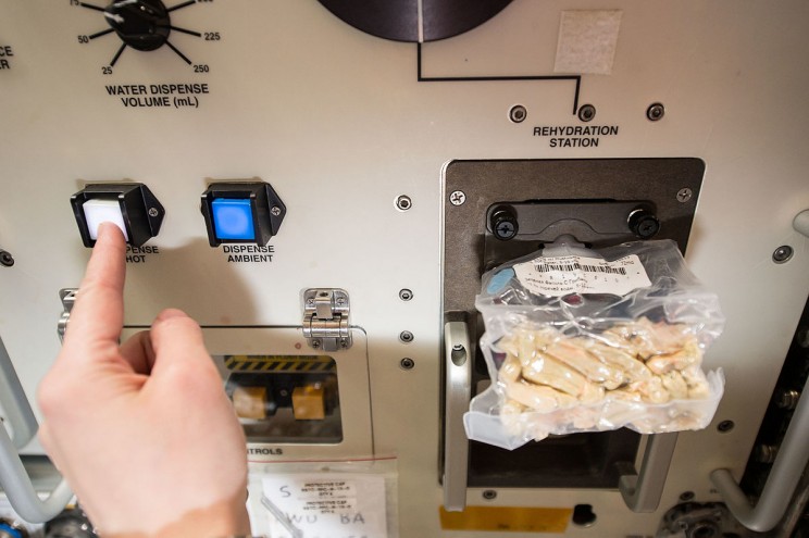 5 Sectors That Have the Most to Gain From 3D Printing 5 Sectors That Have the Most to Gain From 3D Printing