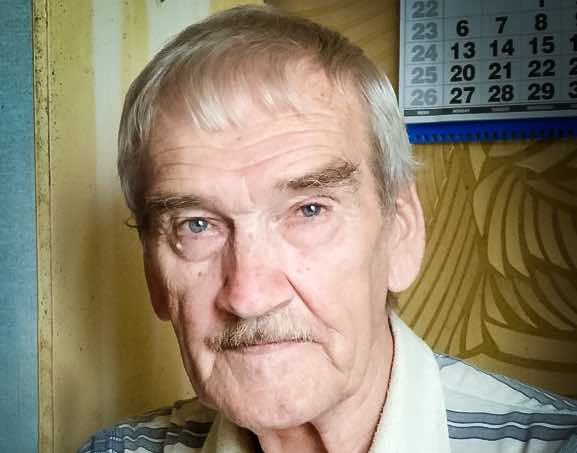 Stanislav Petrov: Unsung Hero Who Helped Avert Nuclear War Dies at 77