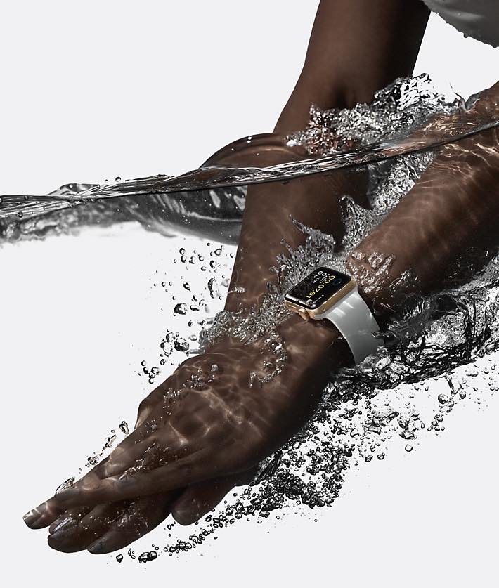 5 Consumer Electronics Product Fails of 2017 So Far 5 Consumer Electronics Product Fails of 2017 So Far