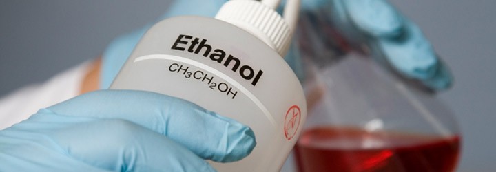Researchers Use Unexpected Tool in New Cancer Treatments