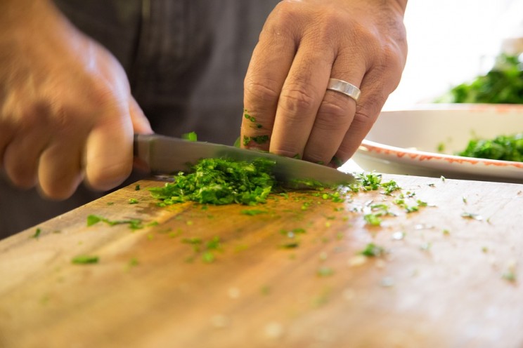 The 9 Nastiest Items You Touch Every Day