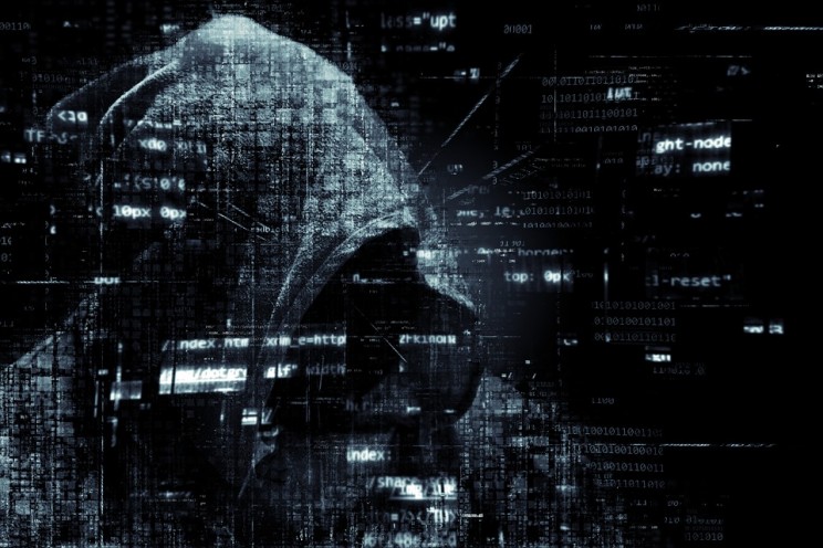 Here's How to Hacker-Proof Your Password According to Science Here's How to Hacker-Proof Your Password According to Science