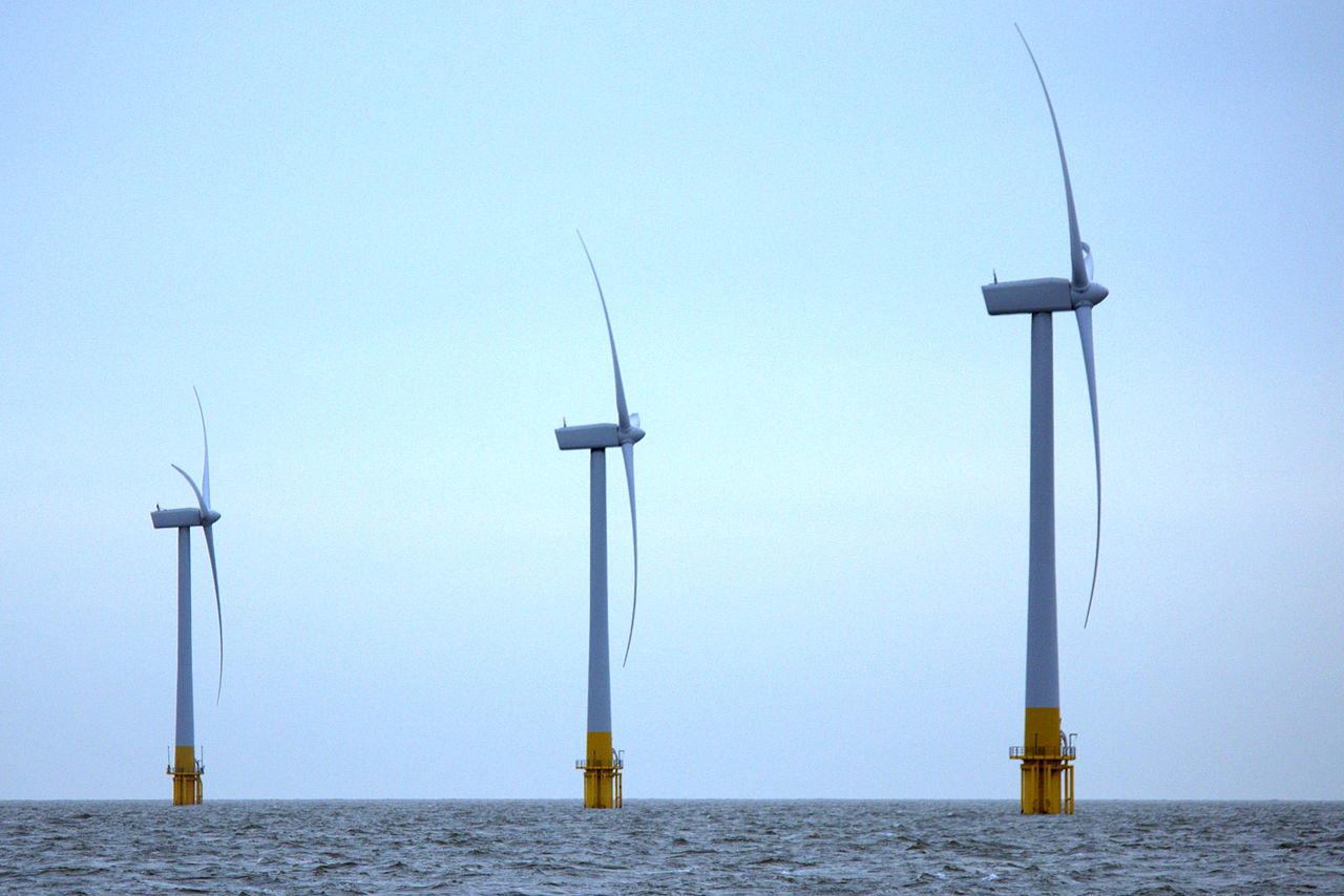 New Reports Show Wind Energy Is Getting Cheaper Than Ever New Reports Show Wind Energy Is Getting Cheaper Than Ever