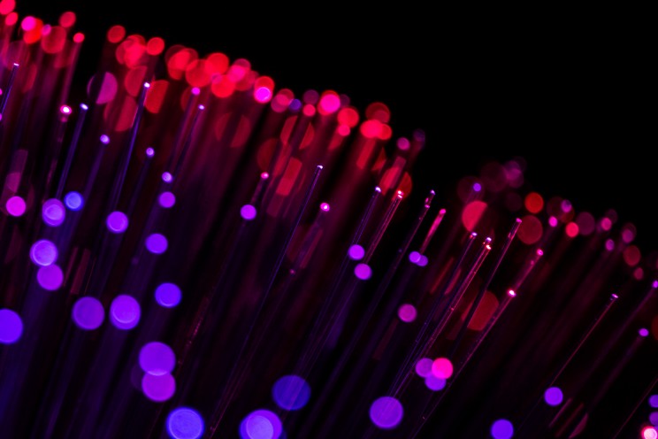 Which Engineering Branches are Gaining Power with the Newest Tech Trends? Which Engineering Branches are Gaining Power with the Newest Tech Trends?