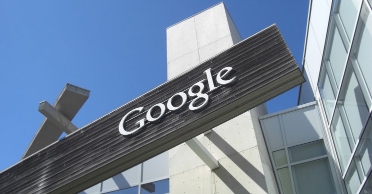 what google know about you Google