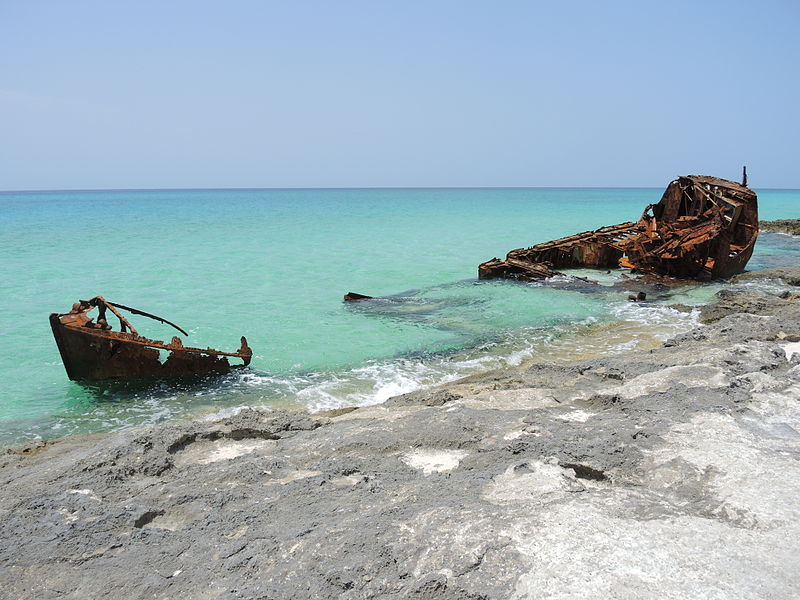 Alice_Town_Bimini_Bahamas_02