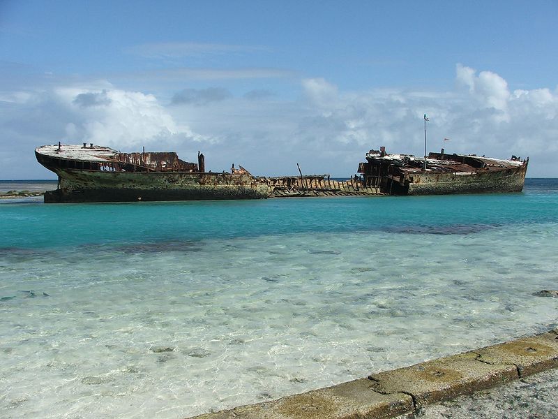 HMAS_Protector_Remains_S01