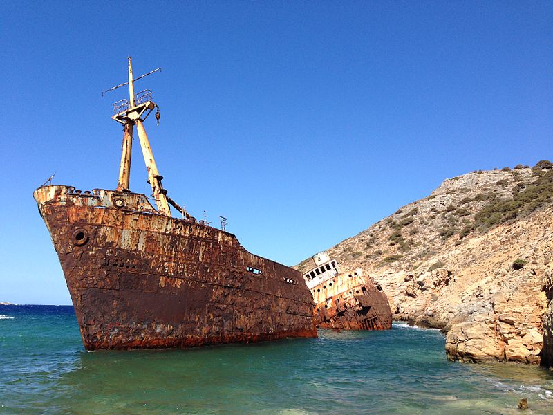 Wreck's_of_Amorgos