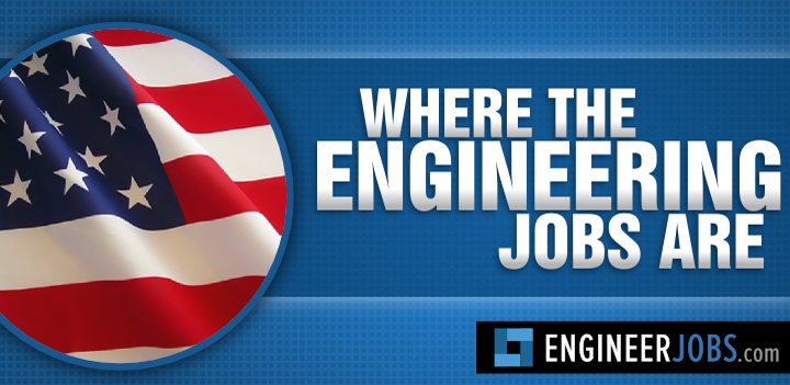 engineeringjobs