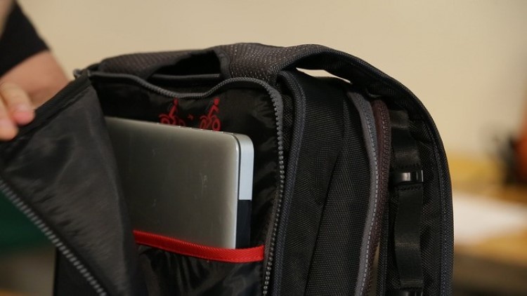 funnel_backpack_jacket-4