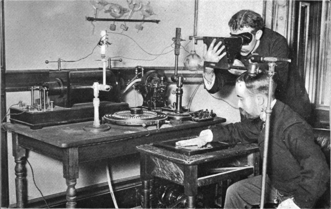 Top 10 Nikola Tesla Inventions