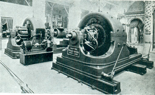 Top 10 Nikola Tesla Inventions