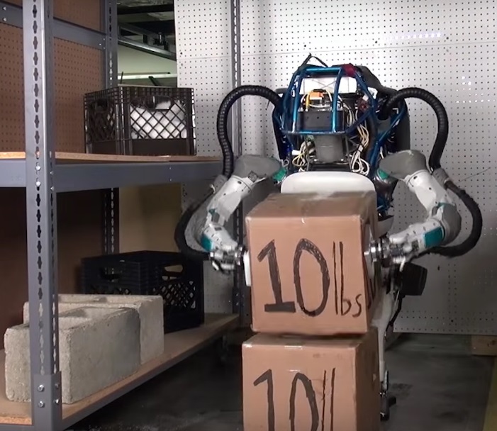 atlas-robot-boston