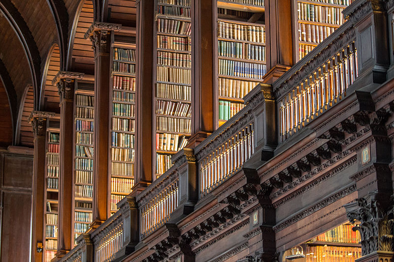 Trinity_College_Library_(15239998614)