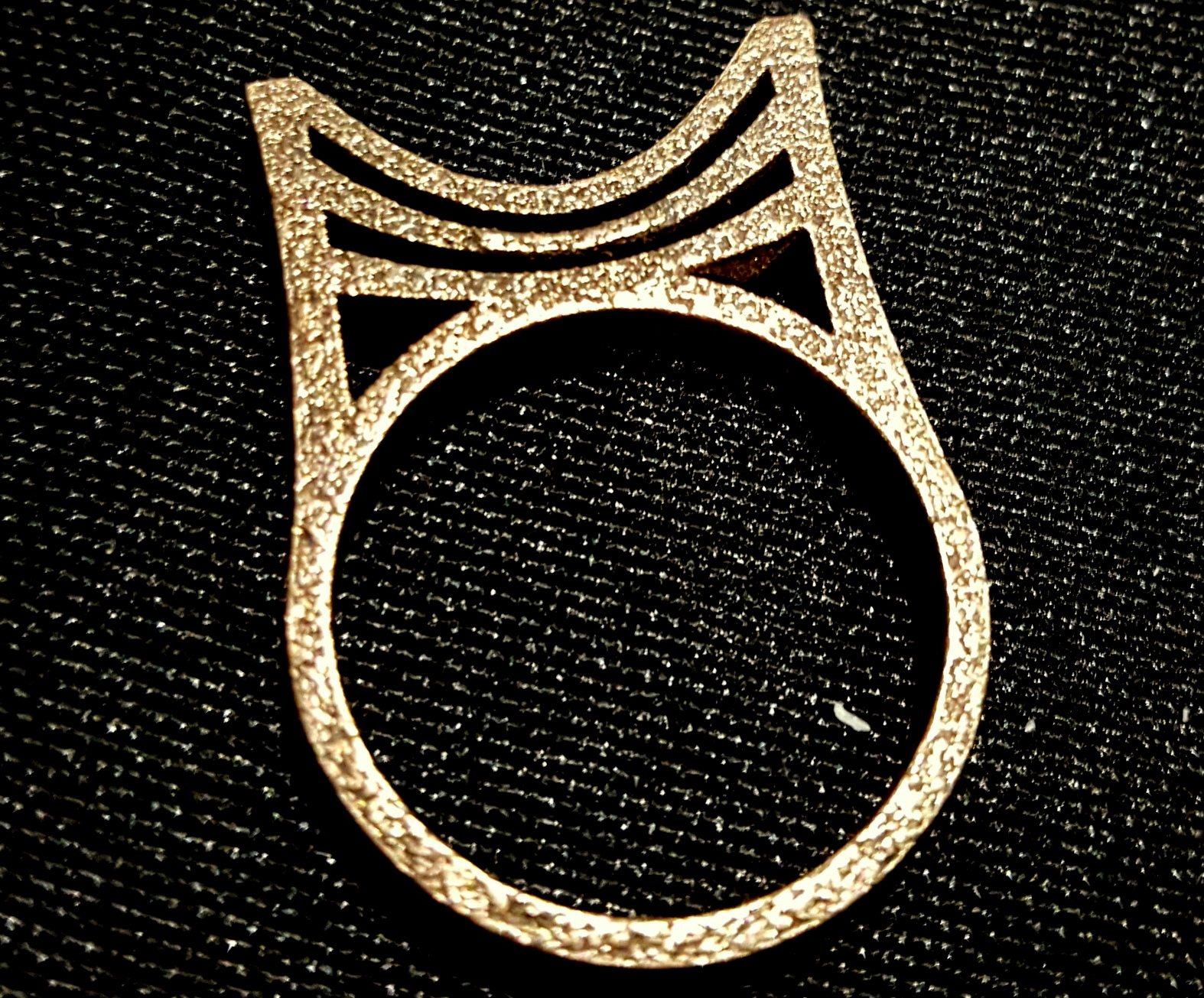 7 Pieces of Jewelry Every Engineer Will Love