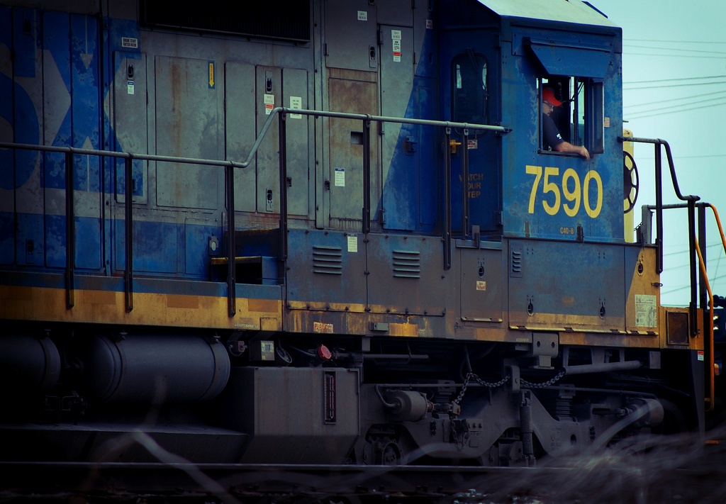 28 Cool Wallpapers for Engineers