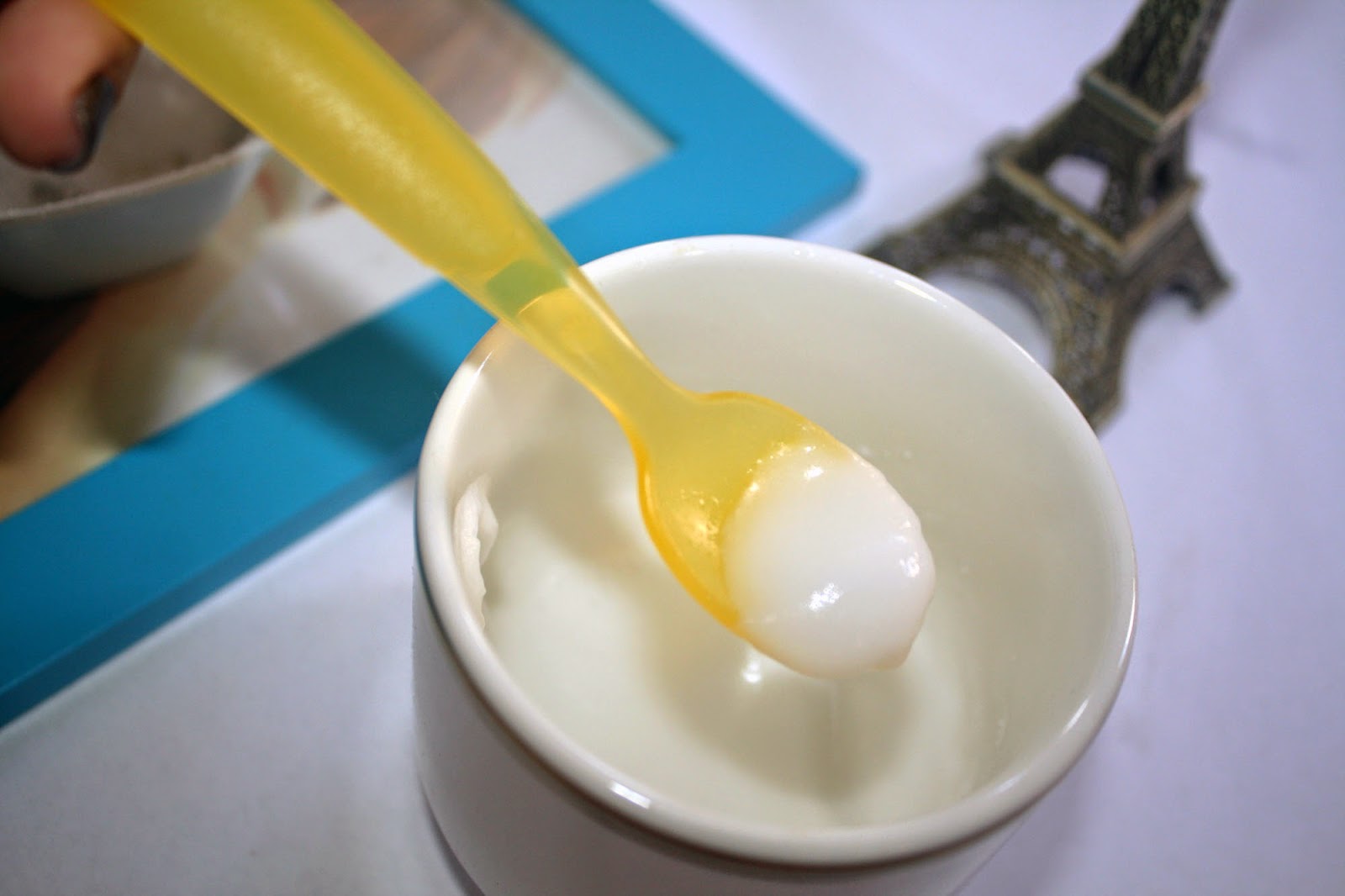 How to Make Your Shoes Look Brand New