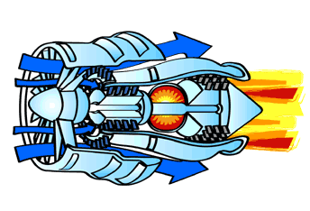 engineanimated