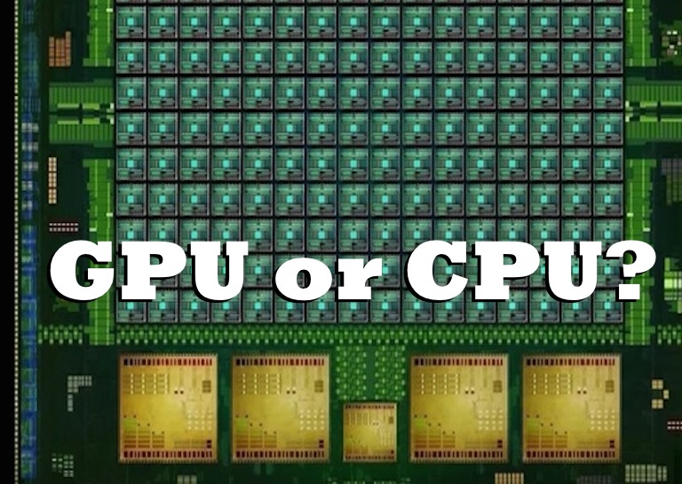 How do Graphics Cards Optimize Your Video Games?