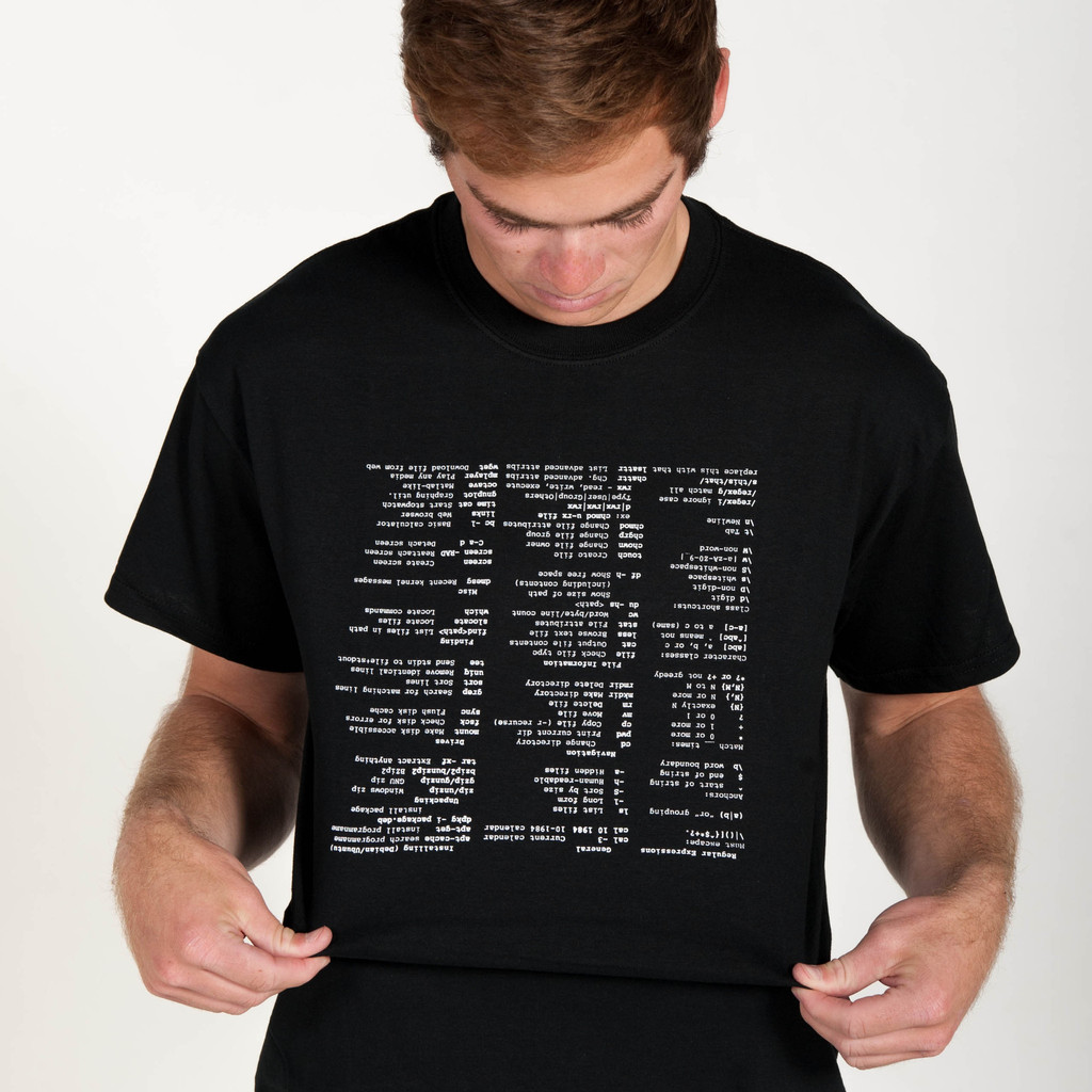 linux-cheat_shirt_1_1024x1024
