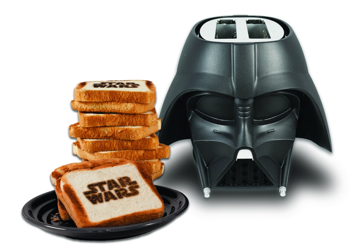 kitchen-tools-darth-vader-toaster