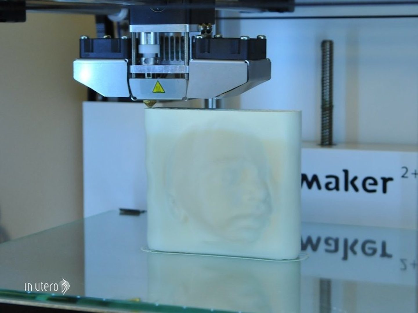 druk-3D-płodu-15-e1463436573338