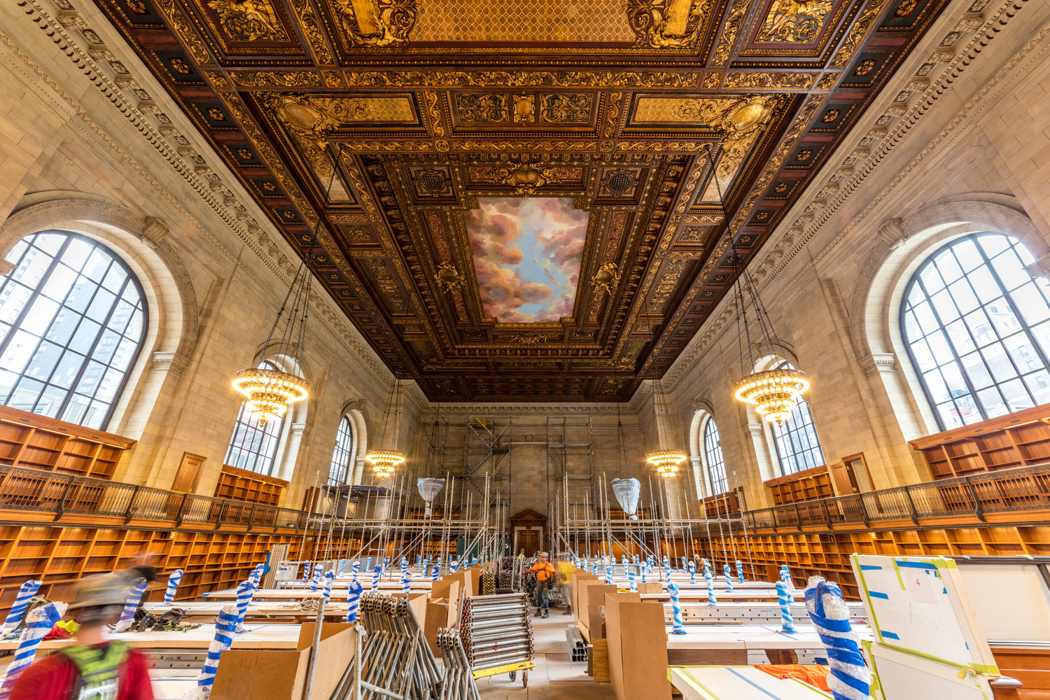 nypls-stunning-rose-main-reading-room-10