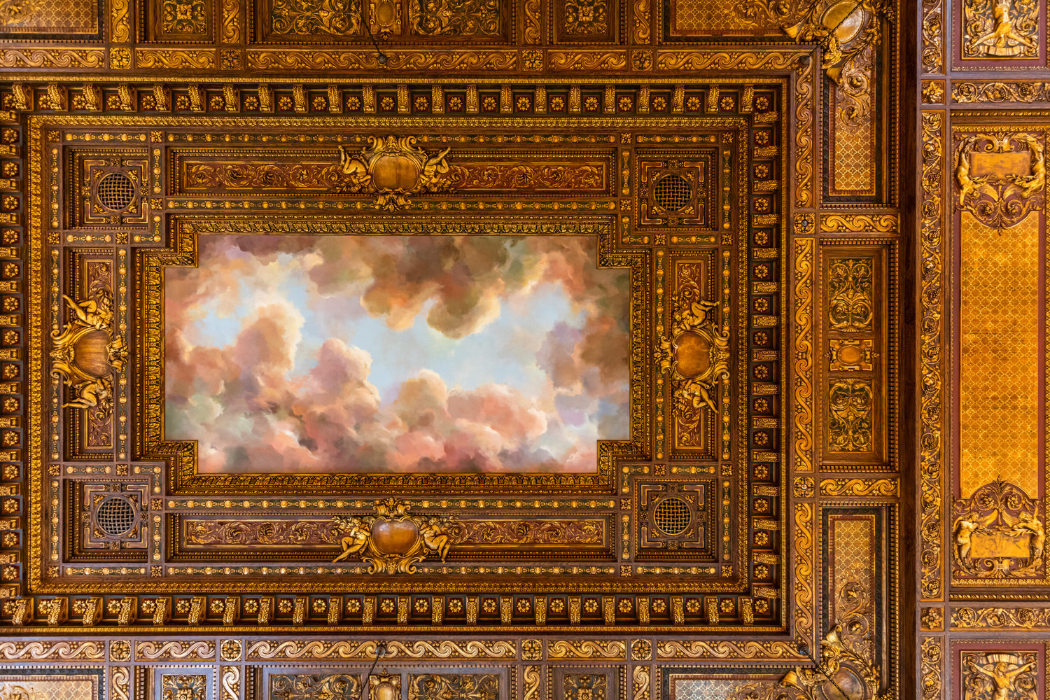 nypls-stunning-rose-main-reading-room-2