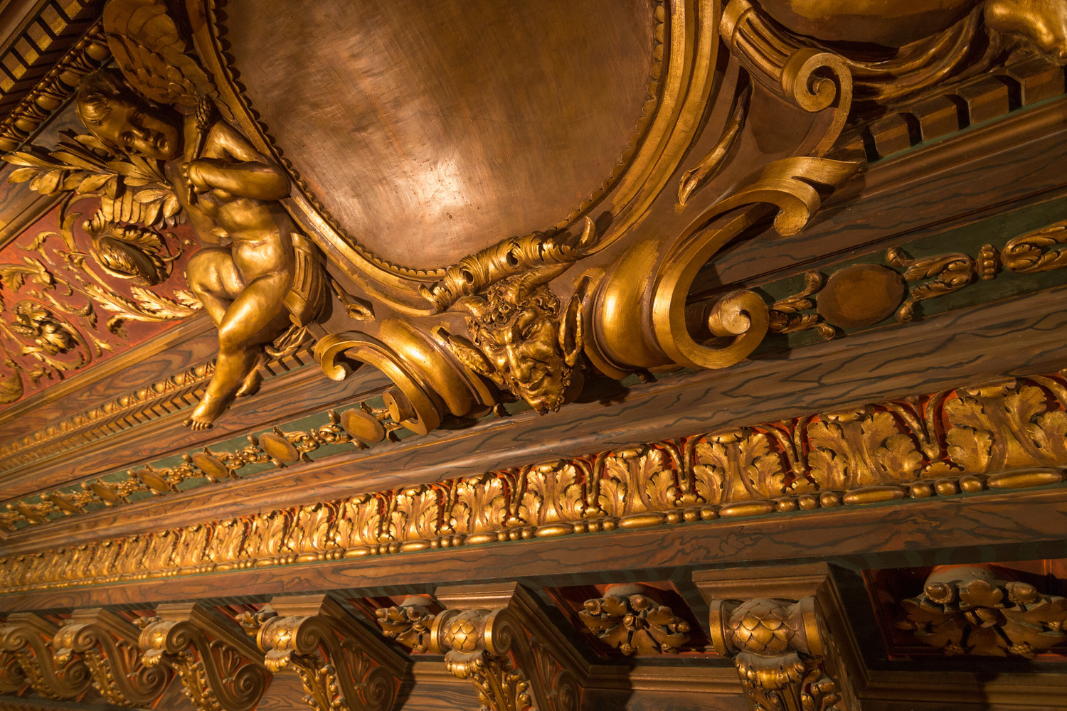 nypls-stunning-rose-main-reading-room-6