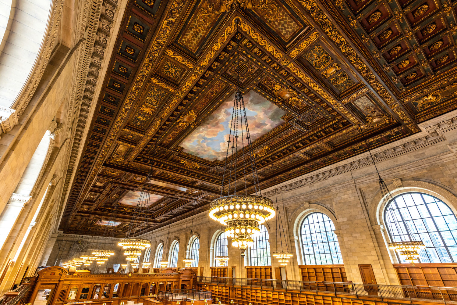 nypls-stunning-rose-main-reading-room-9
