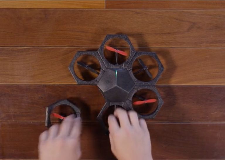 airblock5