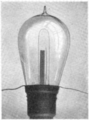 edisonlightbulb
