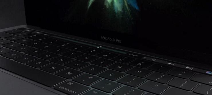 macbook2