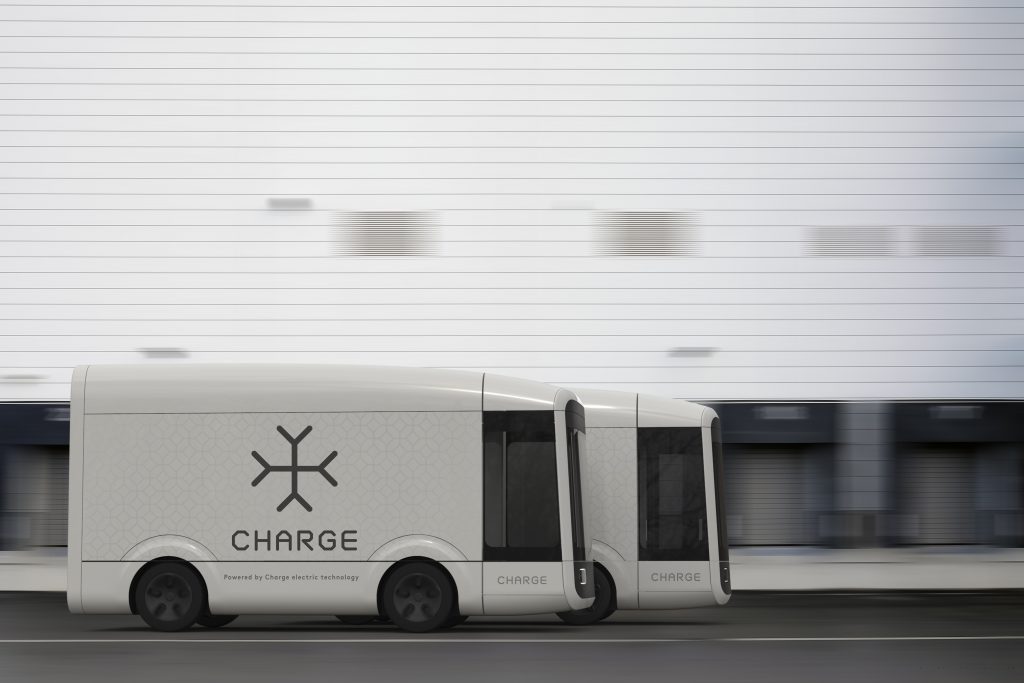 charge2