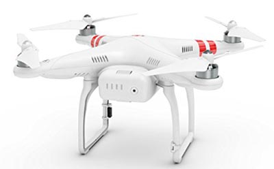 best $300 drone