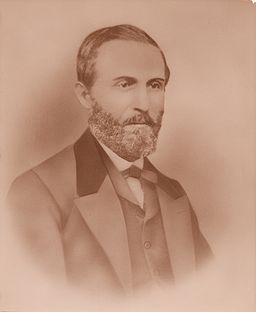william_bullock_inventor_portrait