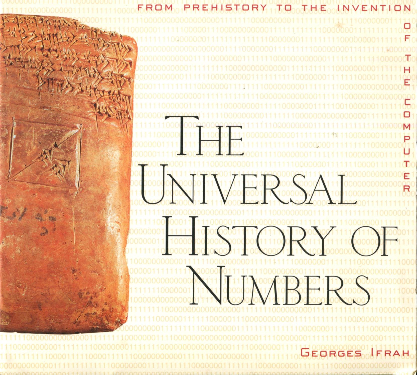 the-universal-history-of-numbers