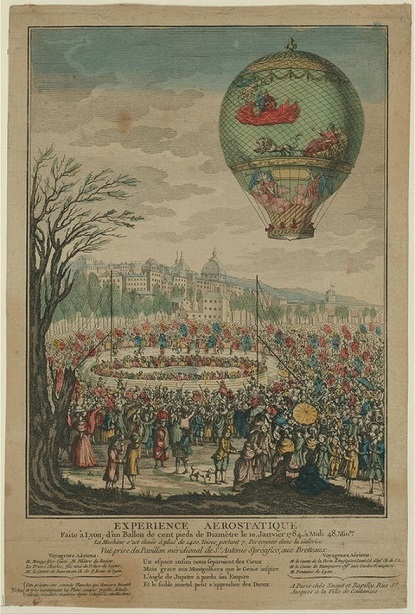 hot-air-balloon