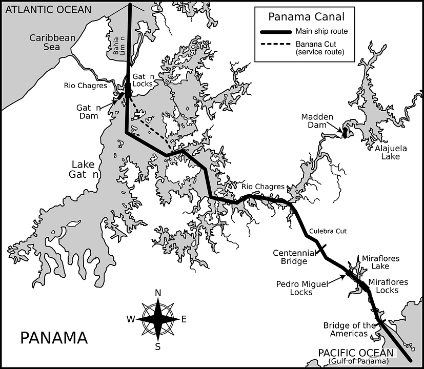 panama-canal-42639_960_720