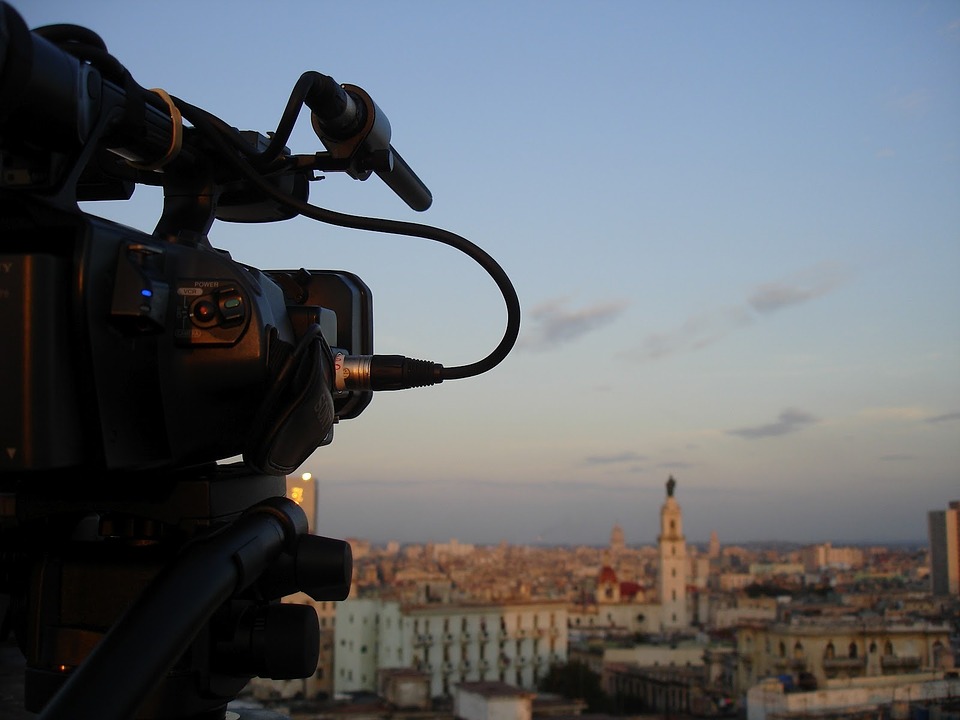best engineering documentaries