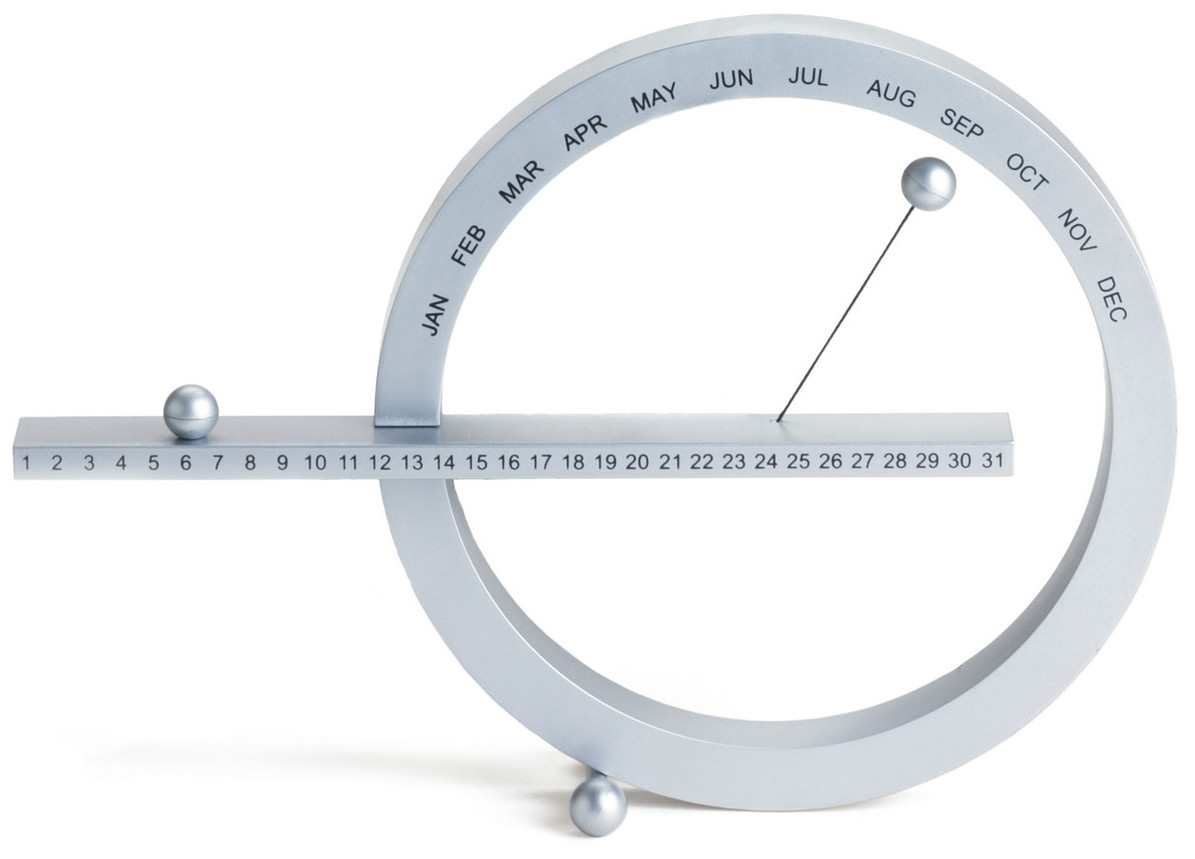 Awesome Valentine's Day Gift Ideas for Engineers