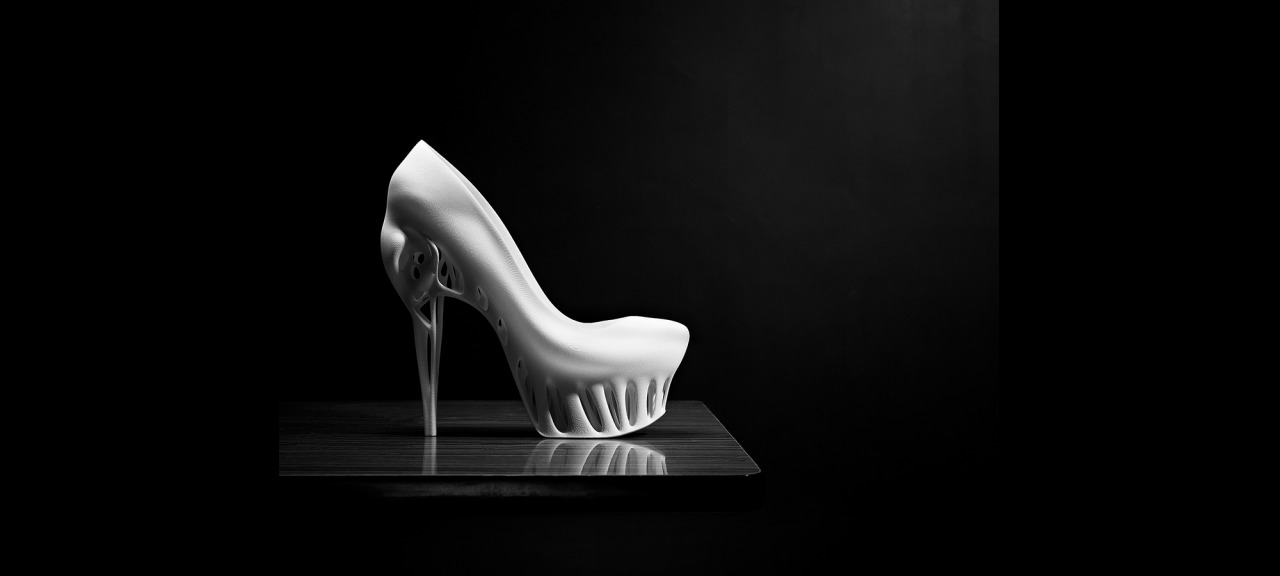 Biomimicry: The Sincerest Form of Flattery Biomimicry: The Sincerest Form of Flattery