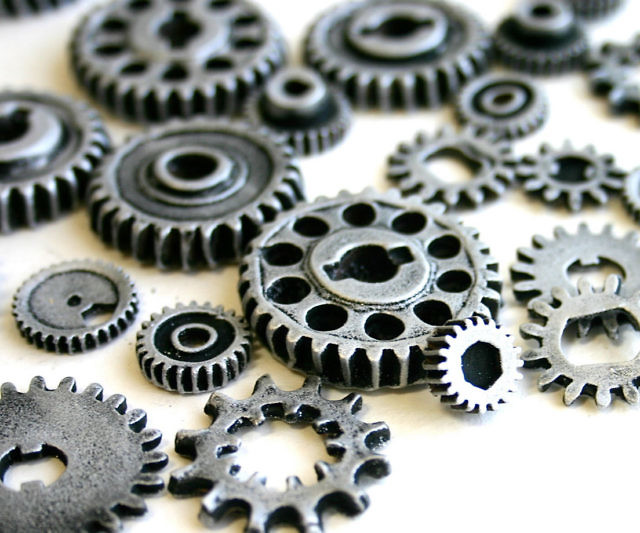 Awesome Valentine's Day Gift Ideas for Engineers