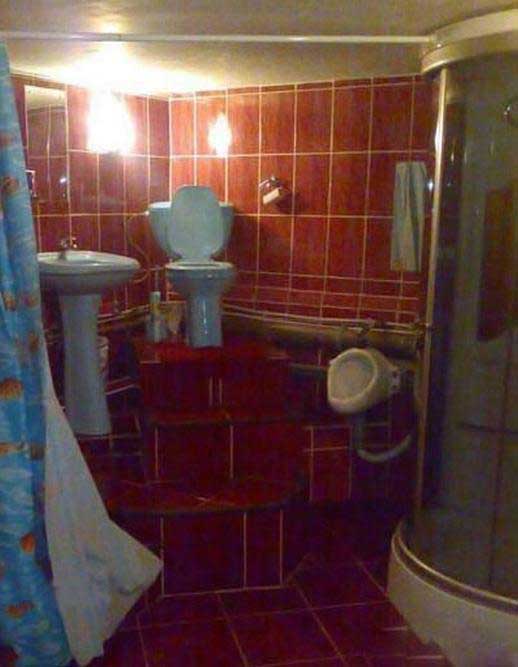 engineering blunders the throne