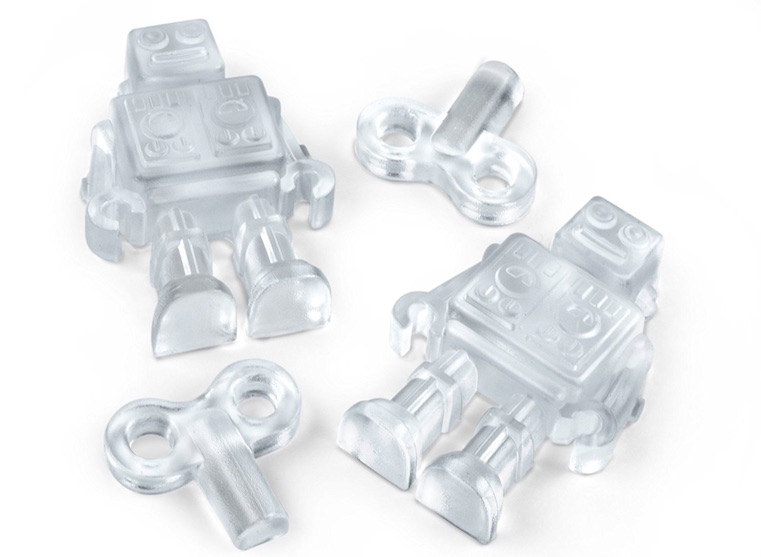 Awesome Valentine's Day Gift Ideas for Engineers