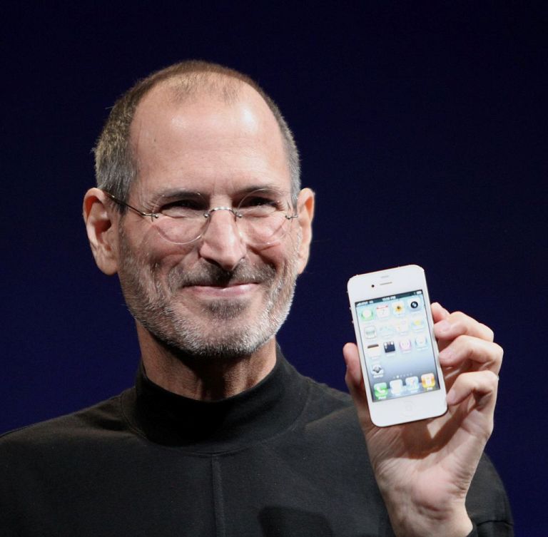 myths about Steve Jobs https://inteng-storage.s3.amazonaws.com/images/import/2017/02/stevejobs1.jpg