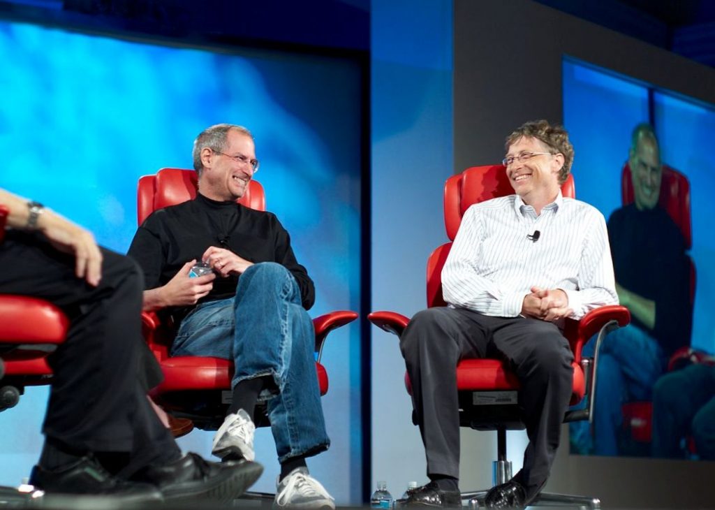 myths about Steve Jobs https://inteng-storage.s3.amazonaws.com/images/import/2017/02/stevejobs2-1024x730.jpg